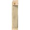 Ekena Millwork Traditional Block Rough Sawn Outlooker, Douglas Fir, 8"W x 30"D x 36"H OUT08X30X36TRA05RDF - alternate 3